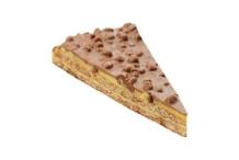 PART TARTE AU DAIM